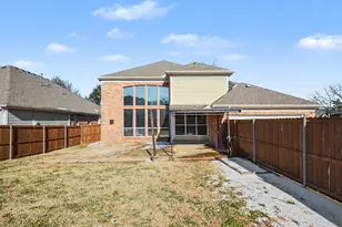 1930 Wind Lake Cir, Garland, TX 75040 - Photo 18