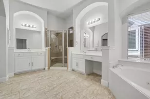 1930 Wind Lake Cir, Garland, TX 75040 - Photo 10