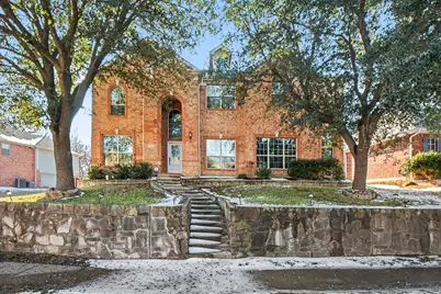 1930 Wind Lake Circle, Garland, TX 75040 - Photo 1