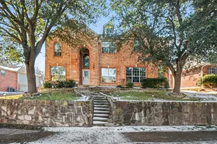 1930 Wind Lake Cir, Garland, TX 75040 - Photo 1