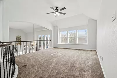 1930 Wind Lake Circle, Garland, TX 75040 - Photo 10