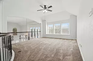 1930 Wind Lake Cir, Garland, TX 75040 - Photo 10