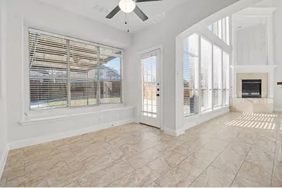 1930 Wind Lake Circle, Garland, TX 75040 - Photo 6