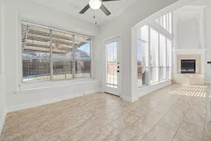 1930 Wind Lake Cir, Garland, TX 75040 - Photo 6