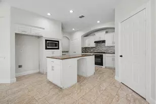 1930 Wind Lake Cir, Garland, TX 75040 - Photo 6
