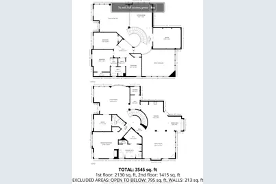 1930 Wind Lake Circle, Garland, TX 75040 - Photo 20