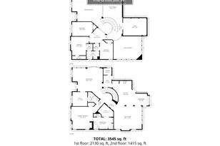 1930 Wind Lake Cir, Garland, TX 75040 - Photo 20