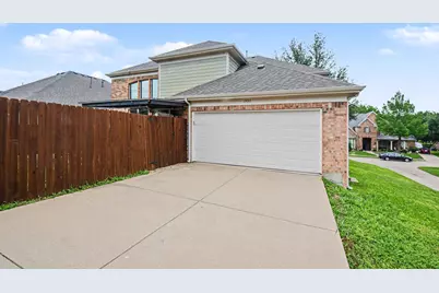 1930 Wind Lake Circle, Garland, TX 75040 - Photo 18