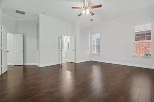 1930 Wind Lake Cir, Garland, TX 75040 - Photo 8