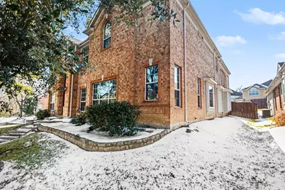 1930 Wind Lake Circle, Garland, TX 75040 - Photo 2