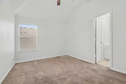 1930 Wind Lake Circle, Garland, TX 75040 - Photo 12