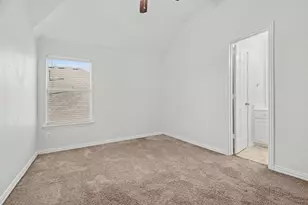 1930 Wind Lake Cir, Garland, TX 75040 - Photo 12