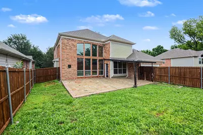 1930 Wind Lake Circle, Garland, TX 75040 - Photo 20