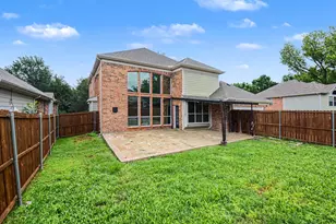 1930 Wind Lake Cir, Garland, TX 75040 - Photo 20