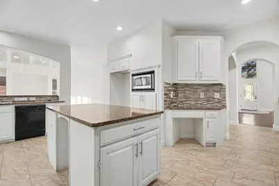 1930 Wind Lake Circle, Garland, TX 75040 - Photo 8