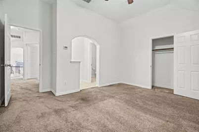 1930 Wind Lake Circle, Garland, TX 75040 - Photo 14
