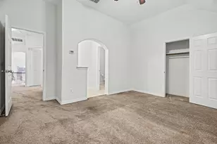 1930 Wind Lake Cir, Garland, TX 75040 - Photo 14