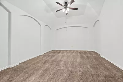 1930 Wind Lake Circle, Garland, TX 75040 - Photo 14