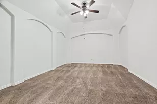 1930 Wind Lake Cir, Garland, TX 75040 - Photo 14