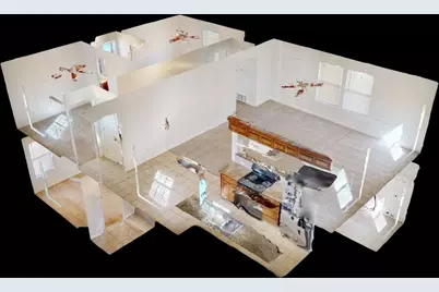 8133 Elvis Court, Fort Worth, TX 76134 - Photo 22