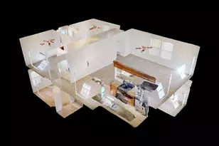 8133 Elvis Ct, Fort Worth, TX 76134 - Photo 22