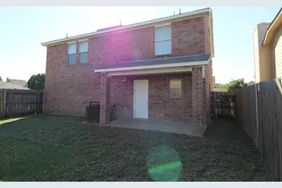 8133 Elvis Court, Fort Worth, TX 76134 - Photo 20