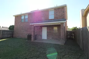 8133 Elvis Ct, Fort Worth, TX 76134 - Photo 20