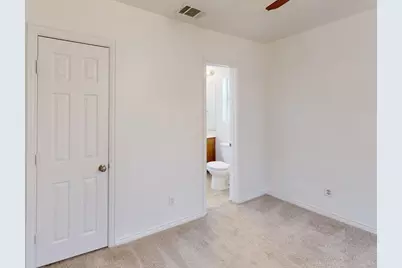 8133 Elvis Court, Fort Worth, TX 76134 - Photo 10