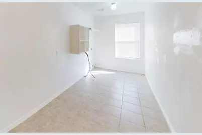 8133 Elvis Court, Fort Worth, TX 76134 - Photo 18