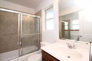 8133 Elvis Ct, Fort Worth, TX 76134 - Photo 14