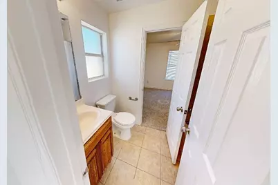 8133 Elvis Court, Fort Worth, TX 76134 - Photo 16