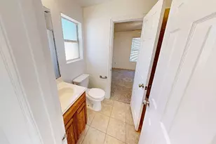 8133 Elvis Ct, Fort Worth, TX 76134 - Photo 16