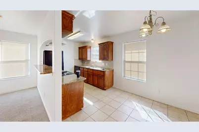 8133 Elvis Court, Fort Worth, TX 76134 - Photo 4