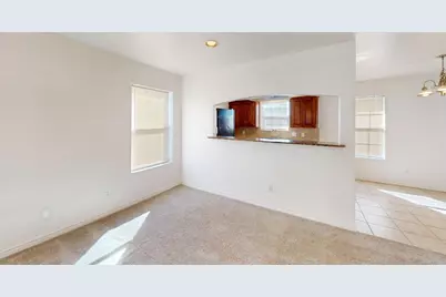 8133 Elvis Court, Fort Worth, TX 76134 - Photo 6