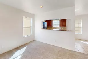 8133 Elvis Ct, Fort Worth, TX 76134 - Photo 6