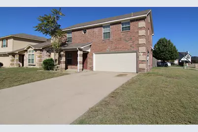 8133 Elvis Court, Fort Worth, TX 76134 - Photo 1