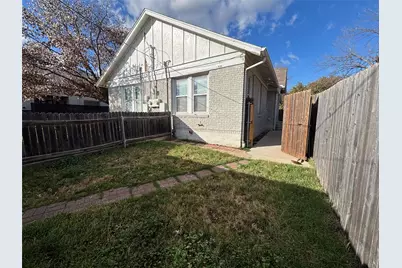 3817 Crestline Road, Fort Worth, TX 76107 - Photo 10