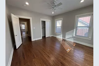 3817 Crestline Road, Fort Worth, TX 76107 - Photo 8