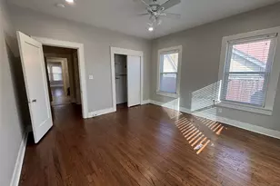 3817 Crestline Rd, Fort Worth, TX 76107 - Photo 8