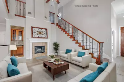 2108 Harris Place, Plano, TX 75025 - Photo 4