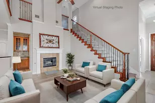 2108 Harris Pl, Plano, TX 75025 - Photo 4