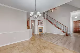 2108 Harris Pl, Plano, TX 75025 - Photo 8