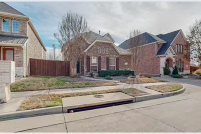 2108 Harris Place, Plano, TX 75025 - Photo 2