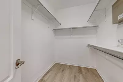 2108 Harris Place, Plano, TX 75025 - Photo 36