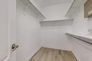 2108 Harris Pl, Plano, TX 75025 - Photo 36