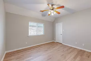 2108 Harris Pl, Plano, TX 75025 - Photo 30