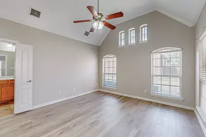 2108 Harris Place, Plano, TX 75025 - Photo 22