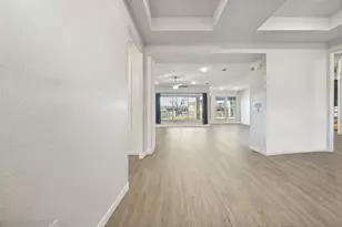 203 Citation Ln, Hickory Creek, TX 75065 - Photo 4