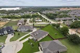 203 Citation Ln, Hickory Creek, TX 75065 - Photo 38