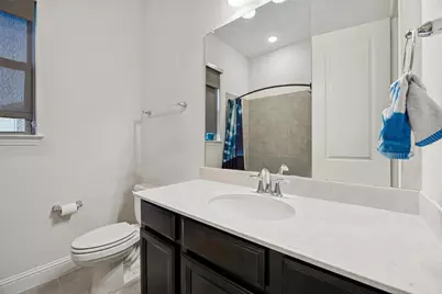 203 Citation Lane, Hickory Creek, TX 75065 - Photo 28